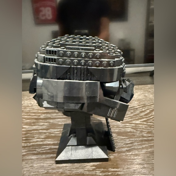 LEGO Star Wars - Picture 4 of 7